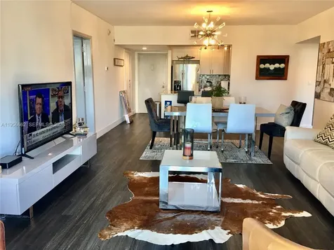11111 Biscayne Boulevard Miami FL 33181