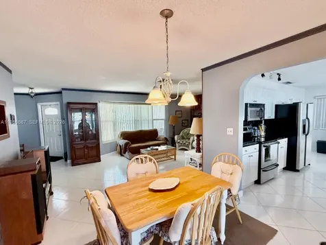 3205 Liberty Street Hollywood FL 33021