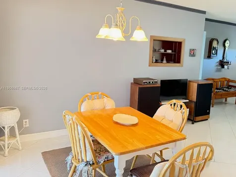 3205 Liberty Street Hollywood FL 33021