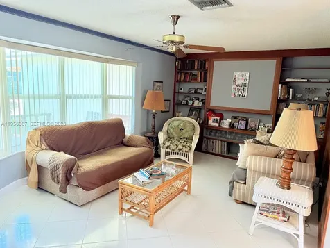 3205 Liberty Street Hollywood FL 33021