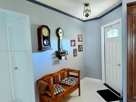3205 Liberty Street Hollywood FL 33021