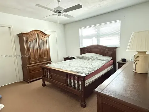 3205 Liberty Street Hollywood FL 33021