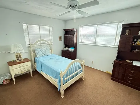 3205 Liberty Street Hollywood FL 33021