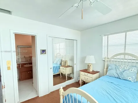 3205 Liberty Street Hollywood FL 33021