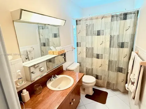 3205 Liberty Street Hollywood FL 33021