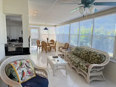 3205 Liberty Street Hollywood FL 33021