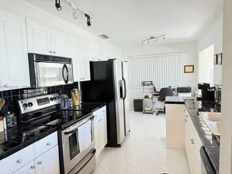 3205 Liberty Street Hollywood FL 33021
