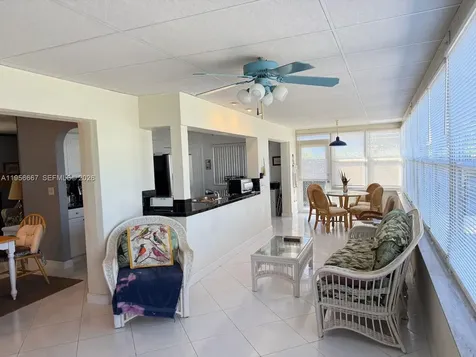 3205 Liberty Street Hollywood FL 33021