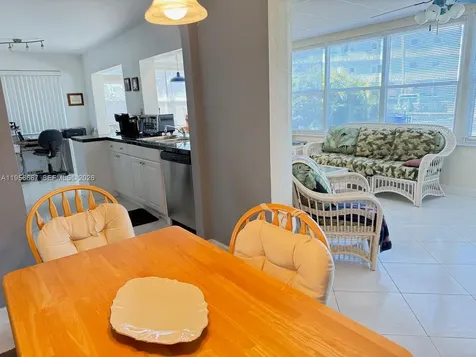3205 Liberty Street Hollywood FL 33021