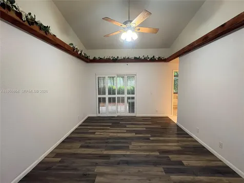 9360 S Chelsea Drive S Plantation FL 33324