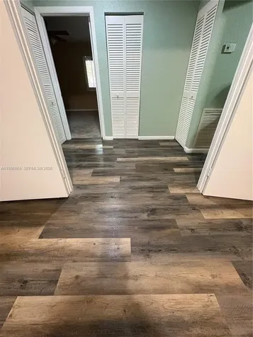 9360 S Chelsea Drive S Plantation FL 33324
