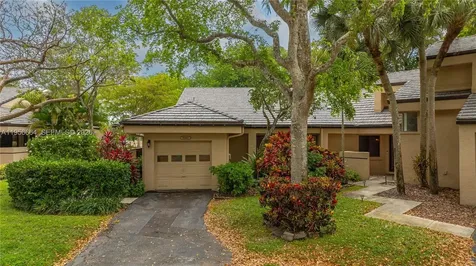 9360 S Chelsea Drive S Plantation FL 33324