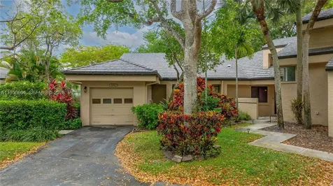 9360 S Chelsea Drive S Plantation FL 33324