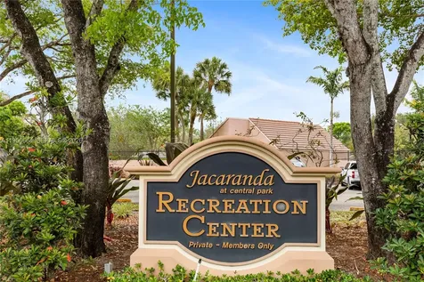 9360 S Chelsea Drive S Plantation FL 33324