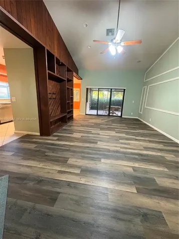 9360 S Chelsea Drive S Plantation FL 33324