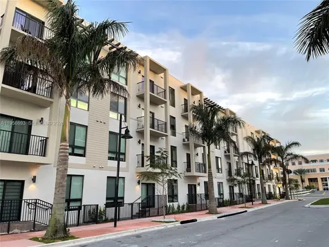 8265 NW 41 Street Doral FL 33166