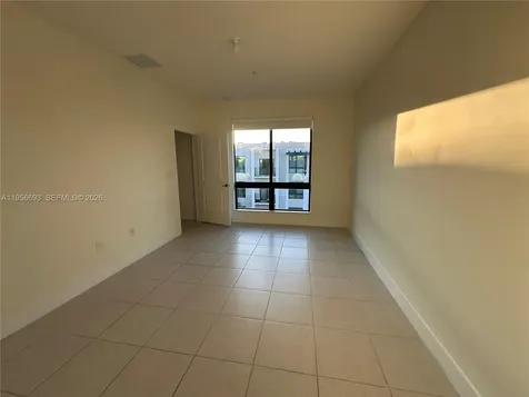 8265 NW 41 Street Doral FL 33166
