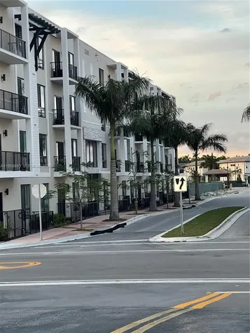 8265 NW 41 Street Doral FL 33166
