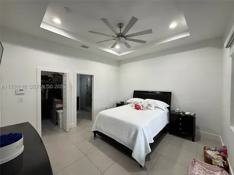 885 NE 3rd Avenue Homestead FL 33030