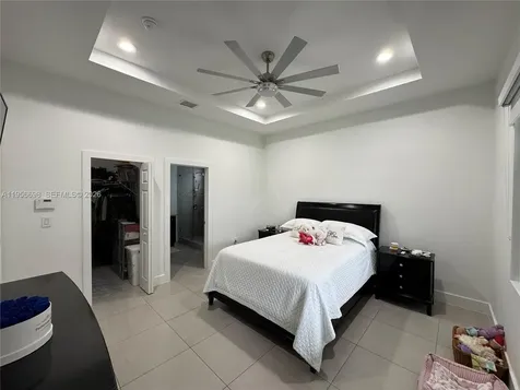 885 NE 3rd Avenue Homestead FL 33030