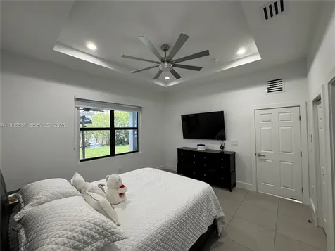885 NE 3rd Avenue Homestead FL 33030