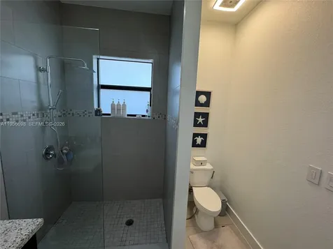885 NE 3rd Avenue Homestead FL 33030