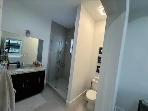 885 NE 3rd Avenue Homestead FL 33030