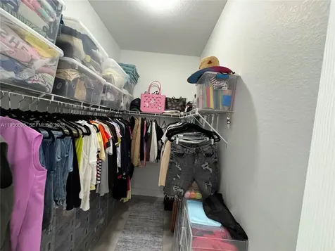 885 NE 3rd Avenue Homestead FL 33030