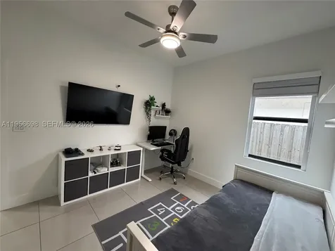 885 NE 3rd Avenue Homestead FL 33030