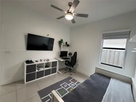 885 NE 3rd Avenue Homestead FL 33030