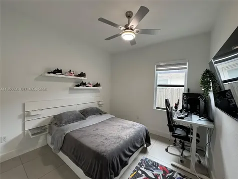 885 NE 3rd Avenue Homestead FL 33030