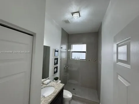 885 NE 3rd Avenue Homestead FL 33030