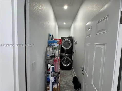 885 NE 3rd Avenue Homestead FL 33030