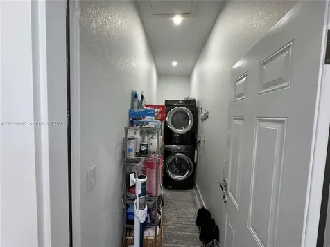 885 NE 3rd Avenue Homestead FL 33030