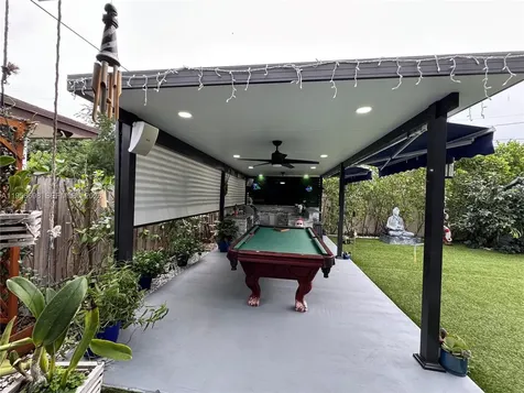 885 NE 3rd Avenue Homestead FL 33030