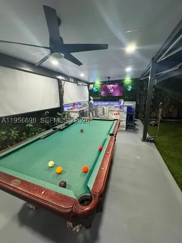 885 NE 3rd Avenue Homestead FL 33030