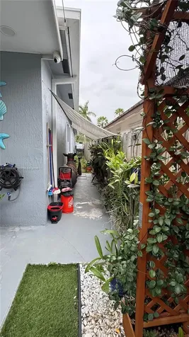 885 NE 3rd Avenue Homestead FL 33030