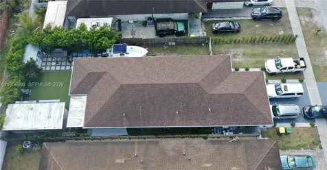 885 NE 3rd Avenue Homestead FL 33030
