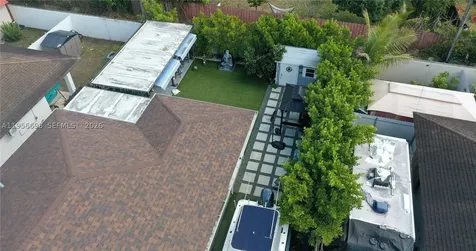 885 NE 3rd Avenue Homestead FL 33030