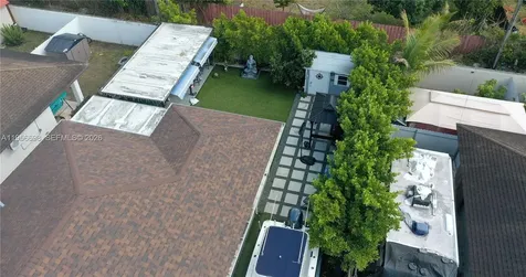 885 NE 3rd Avenue Homestead FL 33030