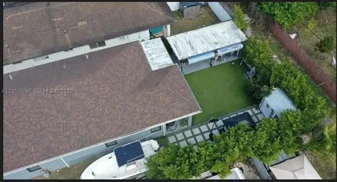 885 NE 3rd Avenue Homestead FL 33030