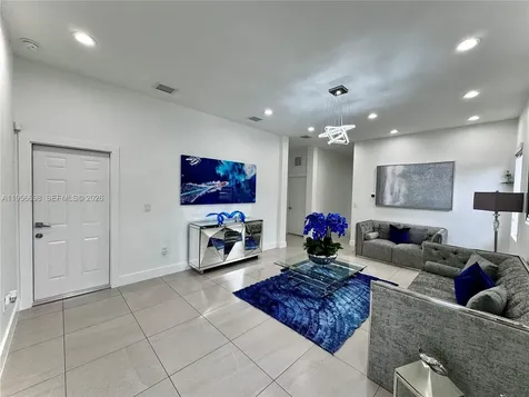 885 NE 3rd Avenue Homestead FL 33030
