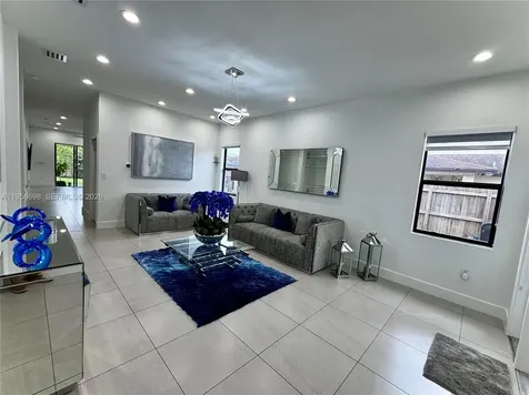 885 NE 3rd Avenue Homestead FL 33030