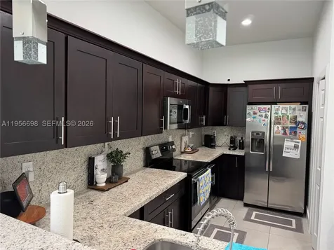 885 NE 3rd Avenue Homestead FL 33030