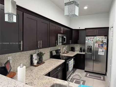 885 NE 3rd Avenue Homestead FL 33030