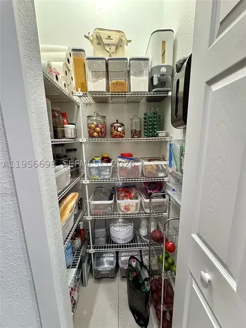 885 NE 3rd Avenue Homestead FL 33030