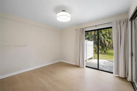 804 Summerwinds Lane Jupiter FL 33458