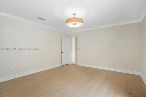 804 Summerwinds Lane Jupiter FL 33458