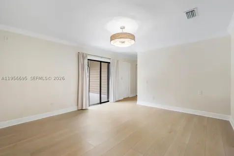 804 Summerwinds Lane Jupiter FL 33458