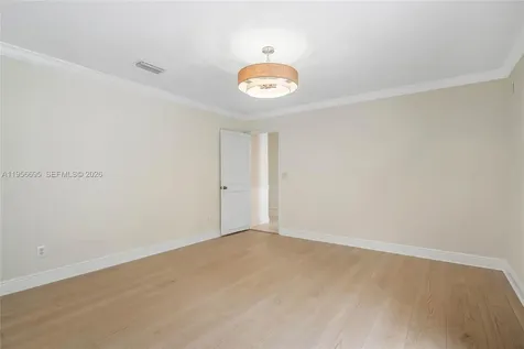 804 Summerwinds Lane Jupiter FL 33458